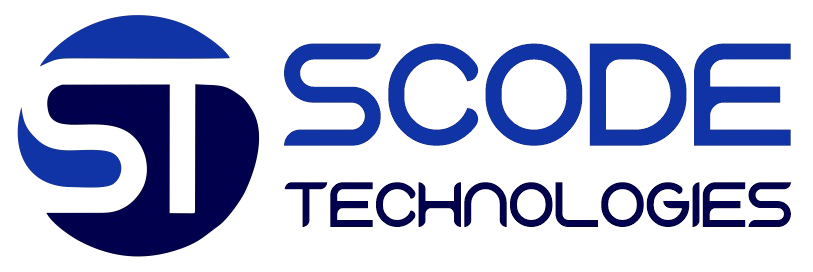 SCode Technologies & Solutions